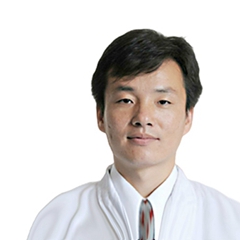 刘洪波