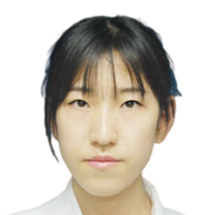 于一凡