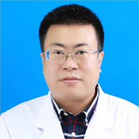 张辉