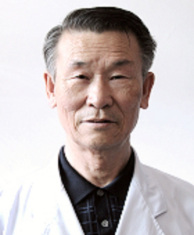 赵广福