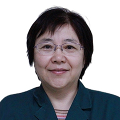 李胜昔