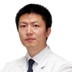 苏洋