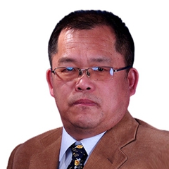 车玉虎
