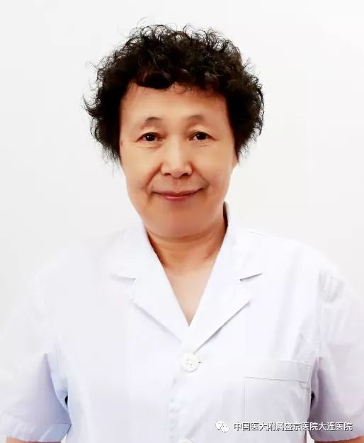 朱晓玲