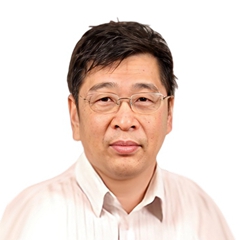 马凯