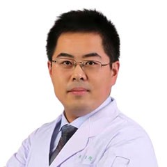 蔡恒