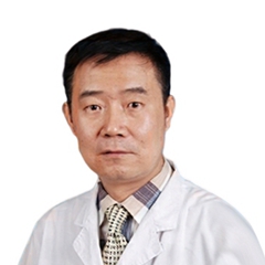 安春厚