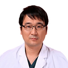 赵阳