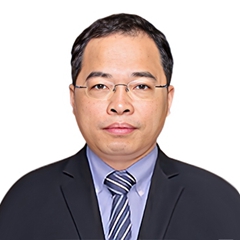 徐锋