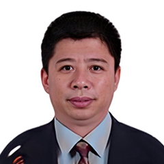 刁宏宇