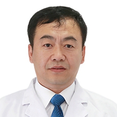 李宝亮