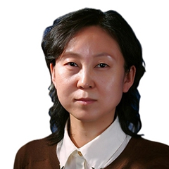李志涵