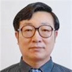 张文海