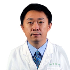 李振