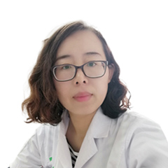 薛宏丽