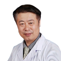 郭金明