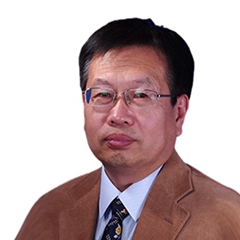由继辉