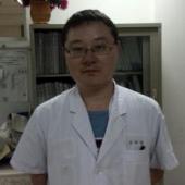 李树强