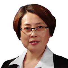 张向红