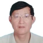 杨建友