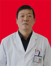 王传圣