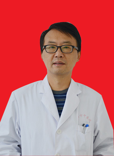 孟新