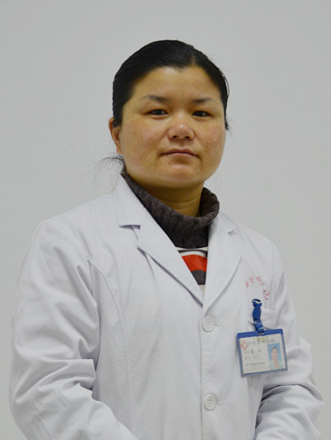 高玲