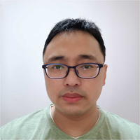 陈刚