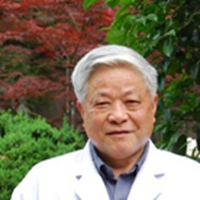章长立