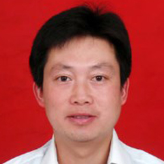 杨梁