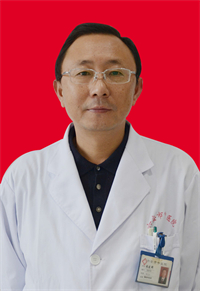张建群