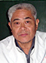 余恕仁