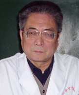 吕继华