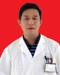 王晓星