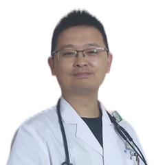 汪亮