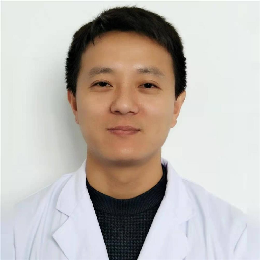 储杨敏