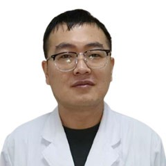 张宸