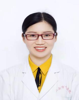 慈雪萍