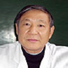 李遵孟