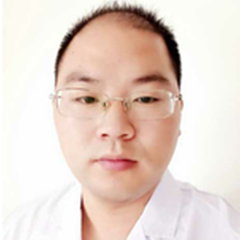 徐刚