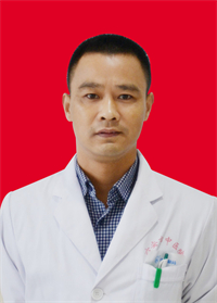 孙庆明