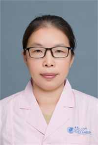黄红丽