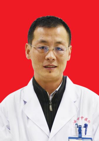 张文东