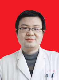 谭林