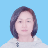 许绍信