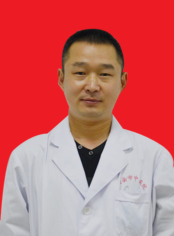 李先元