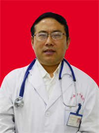 杨言府