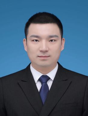 时越
