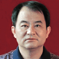 刘旭光