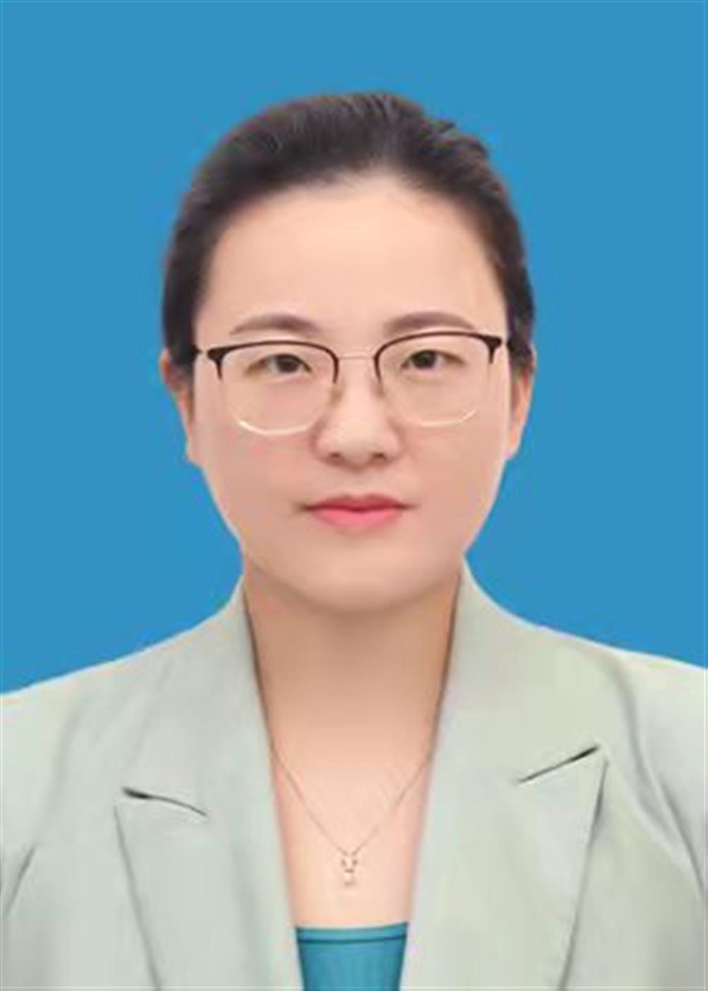 张丹